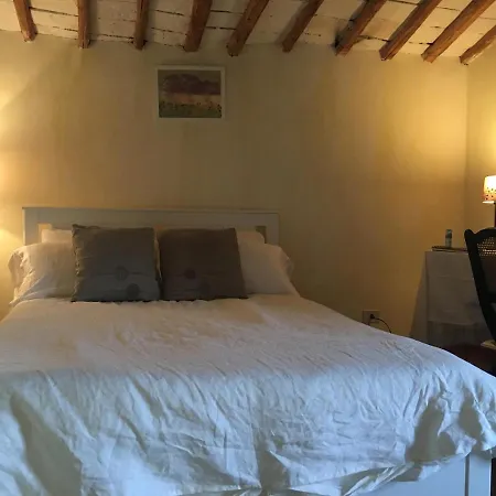 Sky House Appartamento